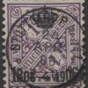 829